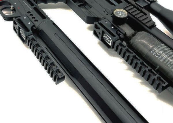 mounting-rail-saber-tactical-picatinny-to-picatinny-_3_-_ph_-ezgif.com-webp-to-jpg-converter (1)